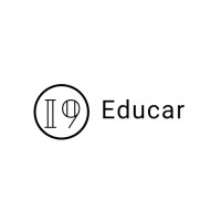 i9Educar logo, i9Educar contact details