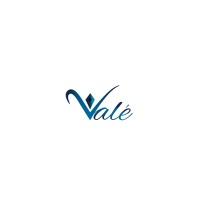 Valé logo, Valé contact details