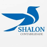 Shalon Contabilidade logo, Shalon Contabilidade contact details