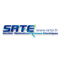 SRTE logo, SRTE contact details