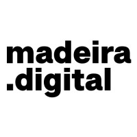 Madeira Digital logo, Madeira Digital contact details