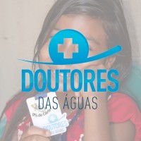 Doutores Das Águas logo, Doutores Das Águas contact details