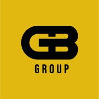 GB Group logo, GB Group contact details