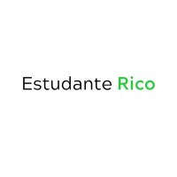 Estudante Rico logo, Estudante Rico contact details