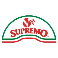 V&V Supremo Foods Inc logo, V&V Supremo Foods Inc contact details