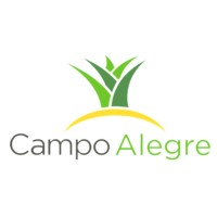 Campo Alegre LLC logo, Campo Alegre LLC contact details