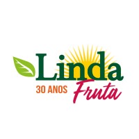 Linda Fruta logo, Linda Fruta contact details