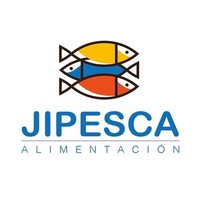 Jipesca Alimentacion logo, Jipesca Alimentacion contact details