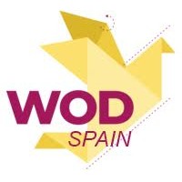 WOD Spain ( Women in Office Design Spain) logo, WOD Spain ( Women in Office Design Spain) contact details