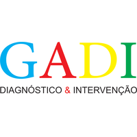 Gadi - Grupo de Avaliação Diagnóstica e Intervenção; logo, Gadi - Grupo de Avaliação Diagnóstica e Intervenção; contact details