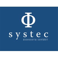 Systec Assessoria Contábil logo, Systec Assessoria Contábil contact details