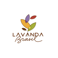 Lavanda Brasil logo, Lavanda Brasil contact details