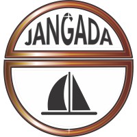 Grupo Jangada logo, Grupo Jangada contact details