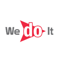 We Do It Mídia logo, We Do It Mídia contact details