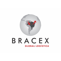 Bracex Global Logistica Ltda logo, Bracex Global Logistica Ltda contact details