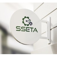 SSETA Consultoria logo, SSETA Consultoria contact details