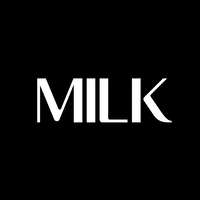 Milk ADS logo, Milk ADS contact details