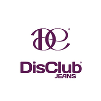 Disclub Jeans logo, Disclub Jeans contact details