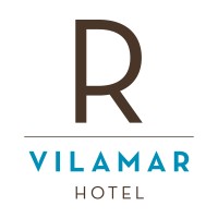 Vilamar Hotel Copacabana logo, Vilamar Hotel Copacabana contact details