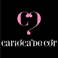 Carioca De Cor logo, Carioca De Cor contact details