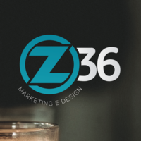 z36 Marketing e Design logo, z36 Marketing e Design contact details