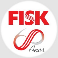 FISK Centro de Ensino | Aracaju logo, FISK Centro de Ensino | Aracaju contact details