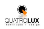 Quatrolux Iluminação+Design logo, Quatrolux Iluminação+Design contact details