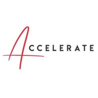 Accelerate Business Society logo, Accelerate Business Society contact details