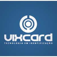 Vixcard logo, Vixcard contact details