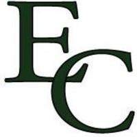 Eastside Christian School logo, Eastside Christian School contact details