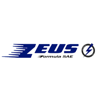 Zeus Formula SAE logo, Zeus Formula SAE contact details