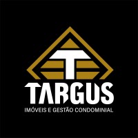 TARGUS IMOVEIS E GESTÃO CONDOMINIAL logo, TARGUS IMOVEIS E GESTÃO CONDOMINIAL contact details