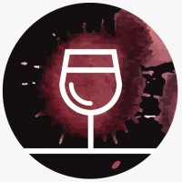 Winederful logo, Winederful contact details