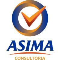 ASIMA Consultoría logo, ASIMA Consultoría contact details