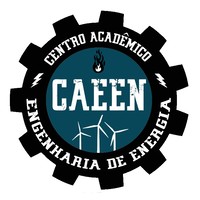 Centro Acadêmico de Engenharia de Energia - UNIFEI logo, Centro Acadêmico de Engenharia de Energia - UNIFEI contact details