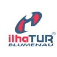 ILHATUR Blumenau Turismo Ltda logo, ILHATUR Blumenau Turismo Ltda contact details