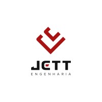 JETT ENGENHARIA INTEGRADA logo, JETT ENGENHARIA INTEGRADA contact details