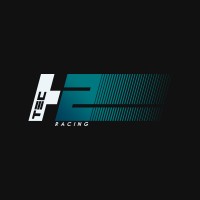 TEC H2-Racing FSAE Team logo, TEC H2-Racing FSAE Team contact details