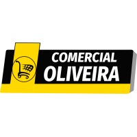 Comercial Oliveira Piranga Ltda logo, Comercial Oliveira Piranga Ltda contact details