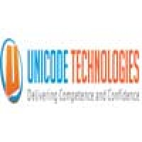 Unicode Technologies Pvt. Ltd. logo, Unicode Technologies Pvt. Ltd. contact details