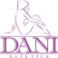 Dani Esttica logo, Dani Esttica contact details