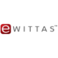 Wittas Technologies Pvt ltd logo, Wittas Technologies Pvt ltd contact details