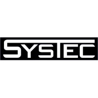 Systec Metalúrgica logo, Systec Metalúrgica contact details