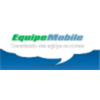 EquipeMobile Soluções de Informação e Mobilidade logo, EquipeMobile Soluções de Informação e Mobilidade contact details