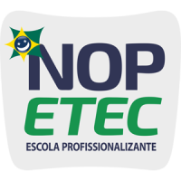 NOP ETEC logo, NOP ETEC contact details