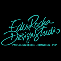 Edu Rocha Design Studio logo, Edu Rocha Design Studio contact details