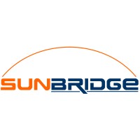 Sunbridge Software Services Inc | Microsoft Dynamics 365 Partner logo, Sunbridge Software Services Inc | Microsoft Dynamics 365 Partner contact details