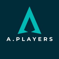 A.Players Investimentos logo, A.Players Investimentos contact details