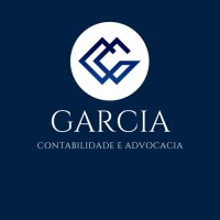 Garcia Contabilidade e Advocacia logo, Garcia Contabilidade e Advocacia contact details