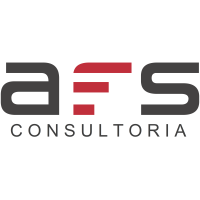 AFS Consultoria logo, AFS Consultoria contact details